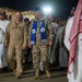 95th Saudi National Day