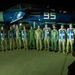 95th Saudi National Day