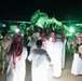 95th Saudi National Day