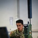173rd Airborne Brigade Hosts Communicators Academy to Strengthen Digital Interoperability