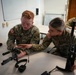 173rd Airborne Brigade Hosts Communicators Academy to Strengthen Digital Interoperability