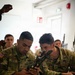 173rd Airborne Brigade Hosts Communicators Academy to Strengthen Digital Interoperability