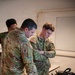 173rd Airborne Brigade Hosts Communicators Academy to Strengthen Digital Interoperability