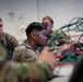 173rd Airborne Brigade Hosts Communicators Academy to Strengthen Digital Interoperability