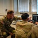 173rd Airborne Brigade Hosts Communicators Academy to Strengthen Digital Interoperability
