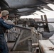 USS Gerald R. Ford (CVN 78) Live-Fire Exercise