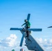 HSC-9 Routine Maintenance