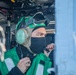 HSC-9 Flight Operations