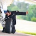 Viper Demo practices at McEntire JNGB