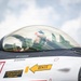 Viper Demo practices at McEntire JNGB