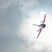 Viper Demo practices at McEntire JNGB