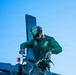 HSC-9 Routine Maintenance