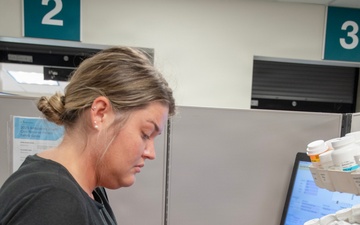 Kenner's Pharmacy Delivering Precision and Care in Every Prescription