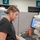 Kenner's Pharmacy Delivering Precision and Care in Every Prescription