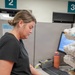 Kenner's Pharmacy Delivering Precision and Care in Every Prescription