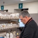 Kenner’s Pharmacy Delivering Precision and Care in Every Prescription
