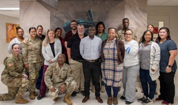 Kenner’s Pharmacy Delivering Precision and Care in Every Prescription