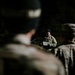 278th Armored Cavalry Regiment Facilitates Norwegian Foot March at Grafenwoehr