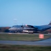 352d SOW integrates with NATO Allies during Ex Adamant Serpent 26
