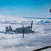 352d SOW integrates with NATO Allies during Ex Adamant Serpent 26