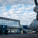 352d SOW integrates with NATO Allies during Ex Adamant Serpent 26