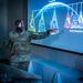 International Visitors Engage with Space Training Leaders at NSSI