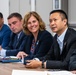 International Visitors Engage with Space Training Leaders at NSSI