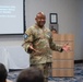 International Visitors Engage with Space Training Leaders at NSSI