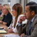International Visitors Engage with Space Training Leaders at NSSI