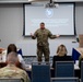 International Visitors Engage with Space Training Leaders at NSSI