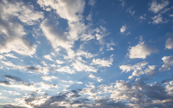 Missouri River bank revetment stabilization and repair, U.S. Army  Corps of Engineers, Omaha District
