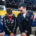 Navy Medicine Participates in STEM Competition During NMC250