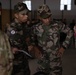 Utah National Guard partners with Kingdom of Morocco in Maroc Mantlet 2025