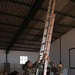 Utah National Guard partners with Kingdom of Morocco in Maroc Mantlet 2025