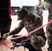 Utah National Guard partners with Kingdom of Morocco in Maroc Mantlet 2025