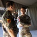 Utah National Guard partners with Kingdom of Morocco in Maroc Mantlet 2025