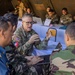 Utah National Guard partners with Kingdom of Morocco in Maroc Mantlet 2025