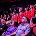 NMC 250 Philadelphia: Victory at Sea Concert