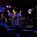 NMC 250 Philadelphia: Victory at Sea Concert