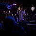 NMC 250 Philadelphia: Victory at Sea Concert