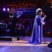 NMC 250 Philadelphia: Victory at Sea Concert