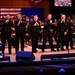 NMC 250 Philadelphia: Victory at Sea Concert