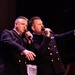 NMC 250 Philadelphia: Victory at Sea Concert