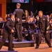 NMC 250 Philadelphia: Victory at Sea Concert