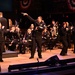 NMC 250 Philadelphia: Victory at Sea Concert
