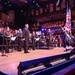 NMC 250 Philadelphia: Victory at Sea Concert