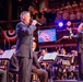 NMC 250 Philadelphia: Victory at Sea Concert