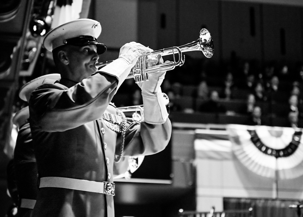 NMC 250 Philadelphia: Victory at Sea Concert NMC 250 Philadelphia: Victory at Sea Concert