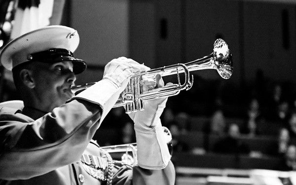 NMC 250 Philadelphia: Victory at Sea Concert