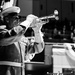 NMC 250 Philadelphia: Victory at Sea Concert